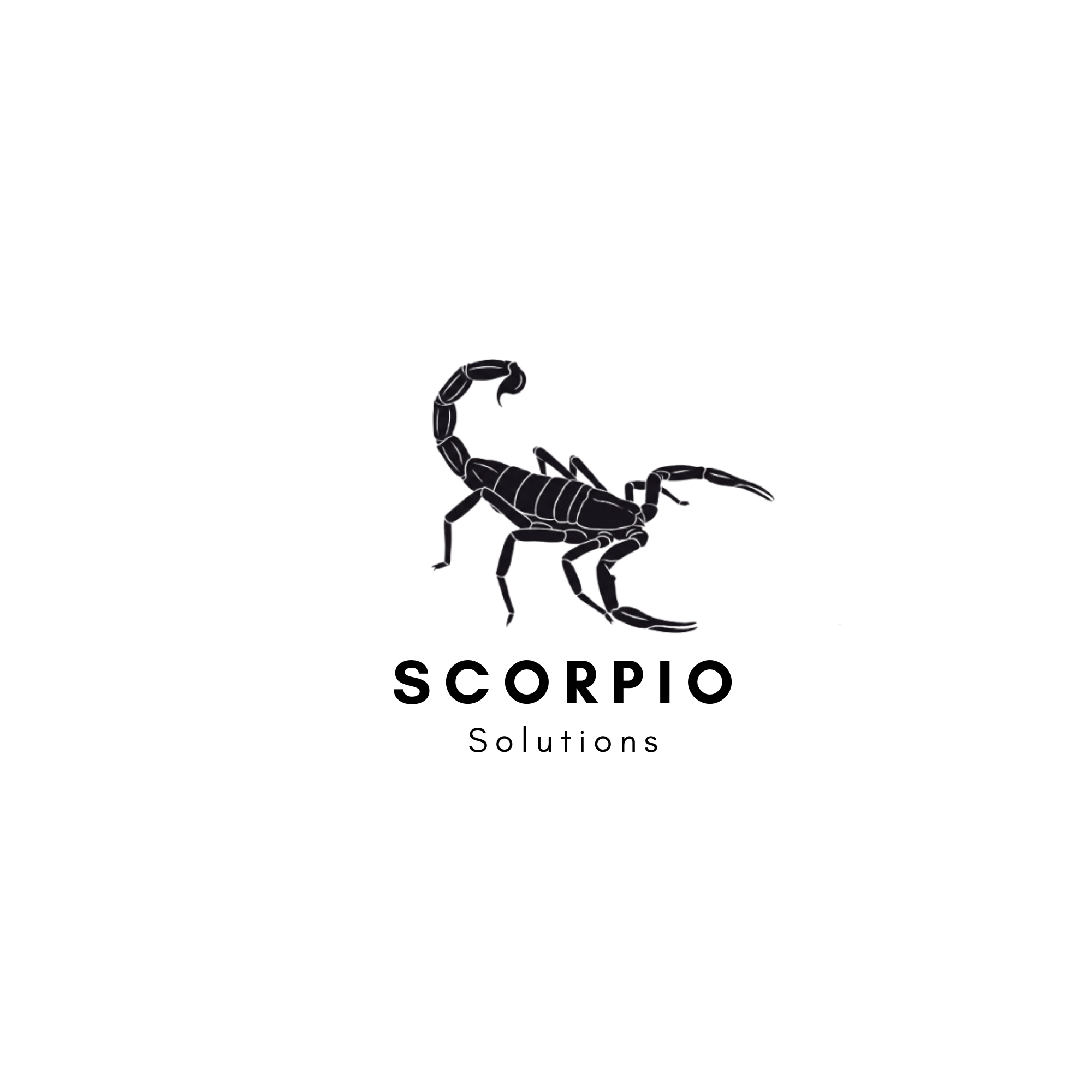 Scorpio Solutions